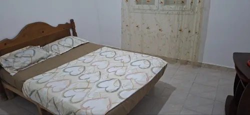Location vacances Appartement F3 Skikda Filfla