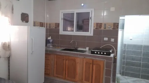 Location vacances Appartement Aïn Témouchent Beni saf