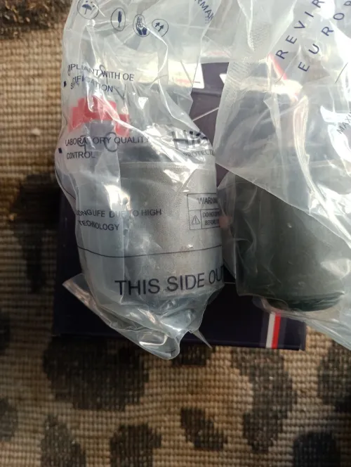 silentbloc triangle 308t9 berlingo nv rifter doblo