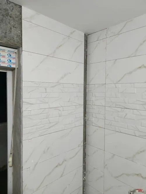 Vente Appartement F3 Skikda Hamadi krouma