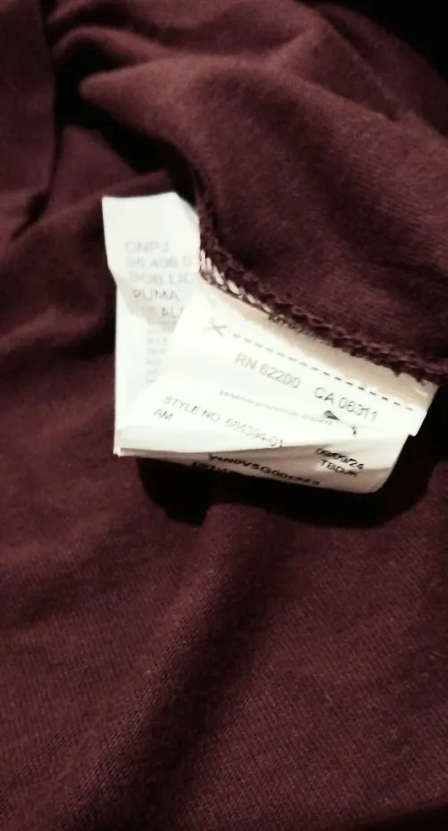 t-shirt d'été meilleur qualité