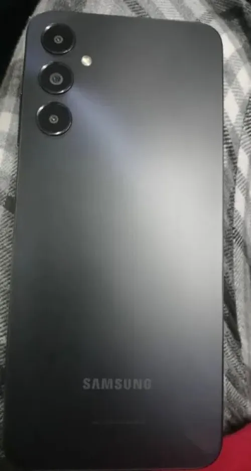 Samsung galaxy A05s