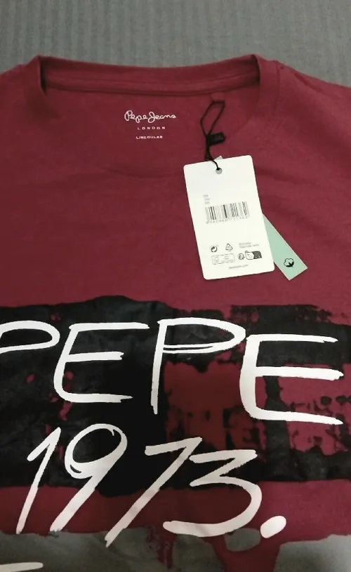 t-shirt d'été meilleur qualité
