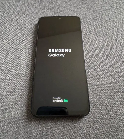 Samsung galaxy A05s