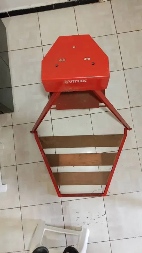 outillage de plomberie