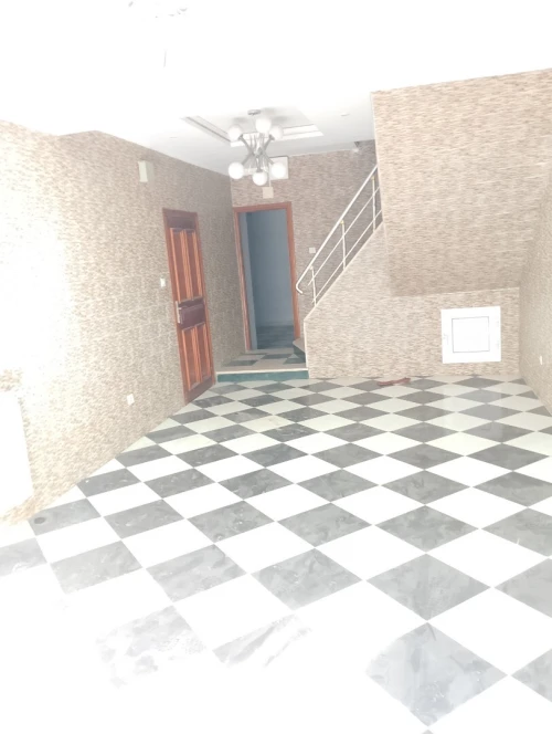 Location Villa Alger Rouiba