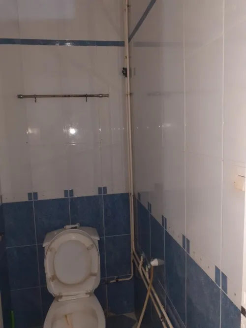 Vente Villa Boumerdès Zemmouri