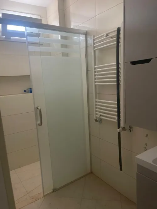 Location Appartement Niveau de villa F2 Alger Rouiba
