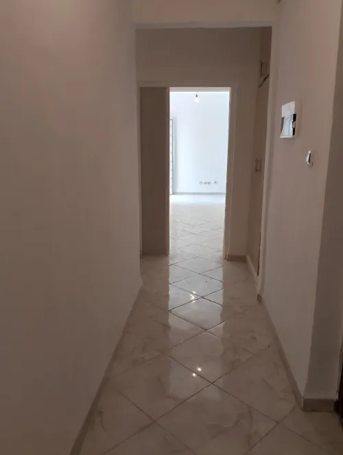 Location Appartement F4 Alger Reghaia