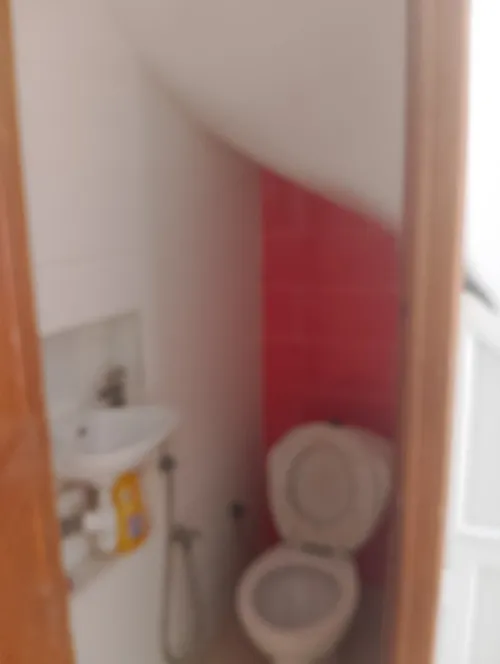 Location Appartement Duplex F6 Alger El achour