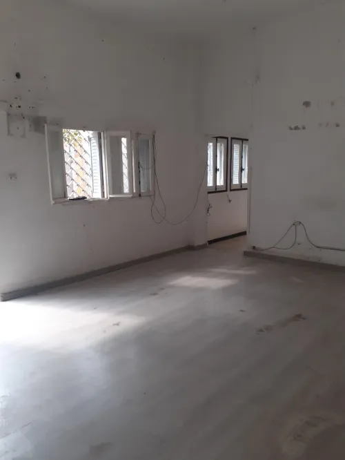 Vente Usine Alger Reghaia