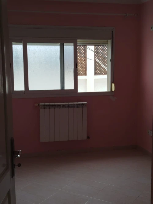 Location Appartement F6 Alger Bordj el bahri