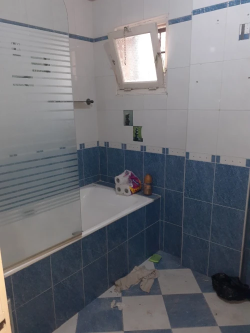 Vente Villa Boumerdès Zemmouri