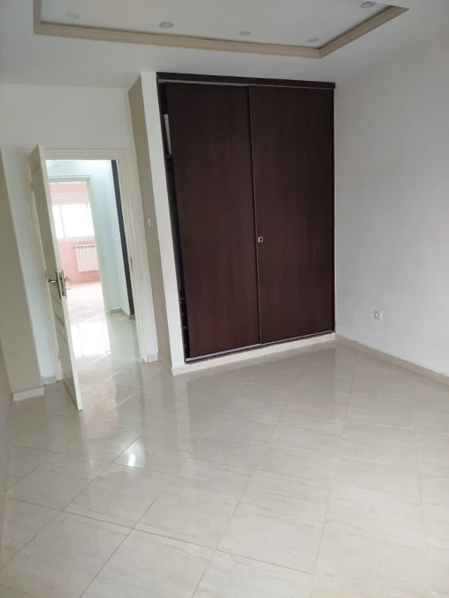 Location Appartement F6 Alger Bordj el bahri