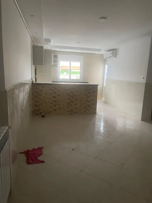Location Appartement Niveau de villa F2 Alger Rouiba