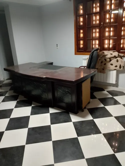 Location Villa Alger Rouiba