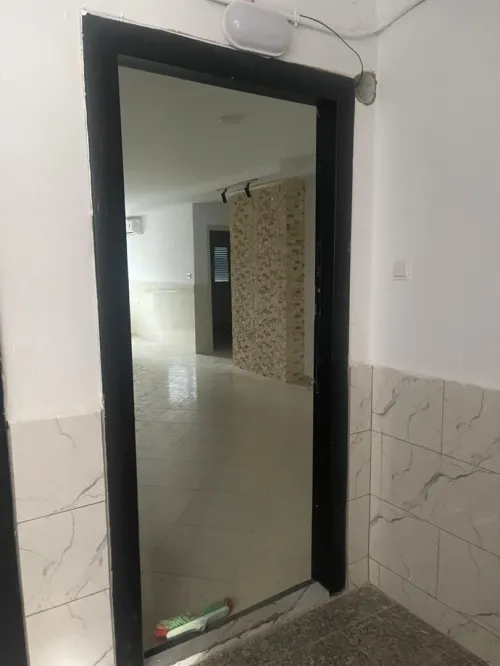 Location Appartement Niveau de villa F2 Alger Rouiba