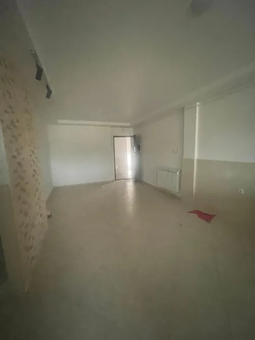 Location Appartement Niveau de villa F2 Alger Rouiba
