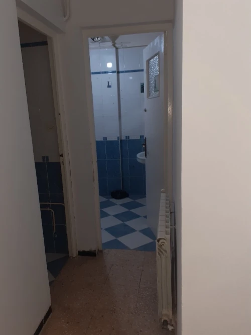 Vente Villa Boumerdès Zemmouri