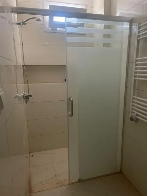 Location Appartement Niveau de villa F2 Alger Rouiba