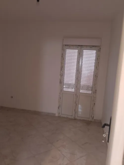 Location Appartement F4 Alger Reghaia