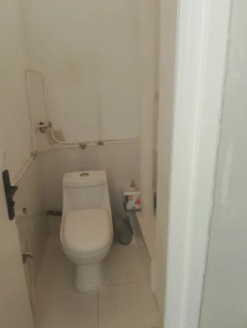 Location Appartement F2 Boumerdès Boumerdes