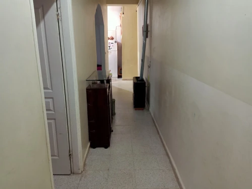 Location Annaba Annaba