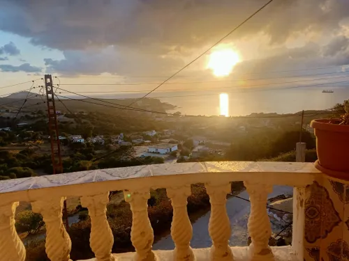 Location Annaba Annaba