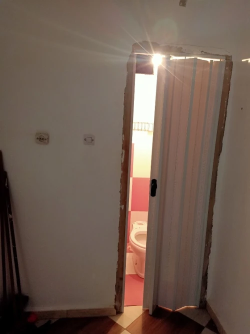 Location vacances Appartement Niveau de villa F3 Annaba Annaba