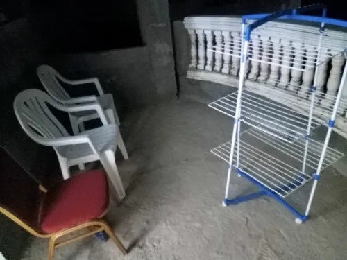 Location vacances Appartement Niveau de villa F3 Annaba Annaba