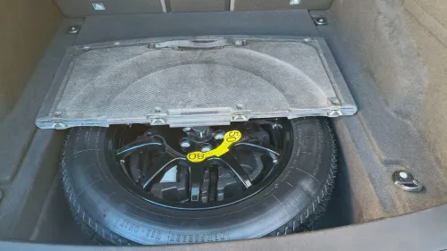 Land Rover VELAR 2018 R-Dynamic