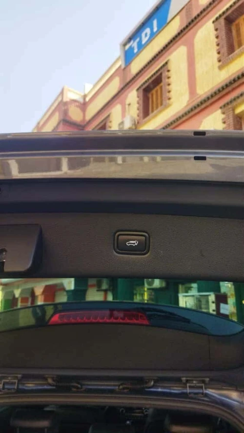 Hyundai Tucson 2020 Nline