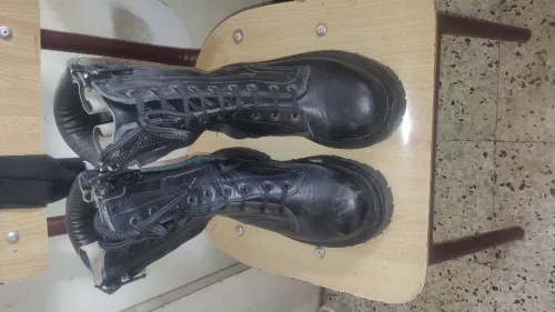 Chaussure 