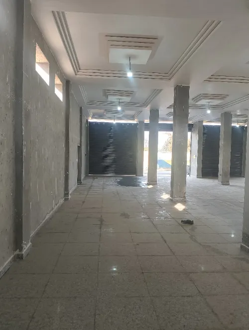 Location Local Tizi Ouzou Tizi ouzou