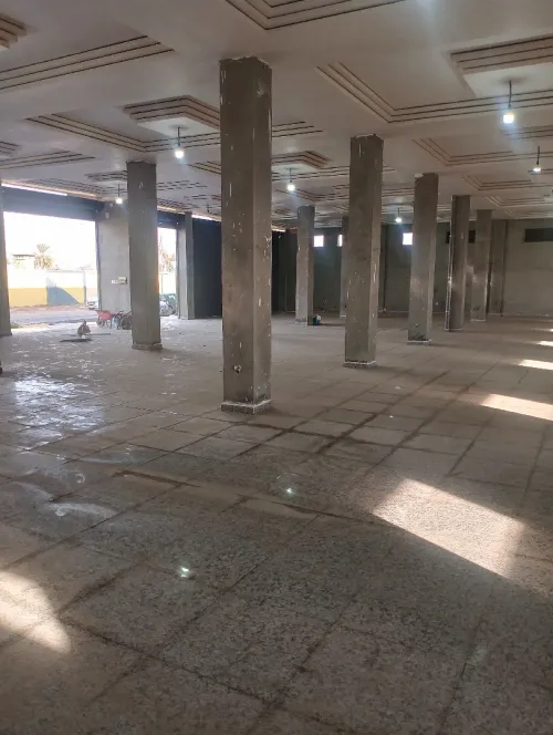 Location Local Tizi Ouzou Tizi ouzou