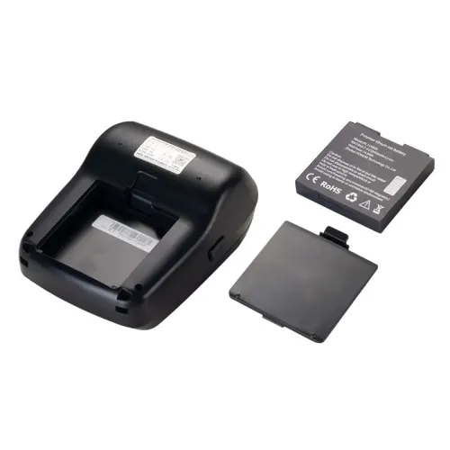 Imprimante mobile XP-P801A