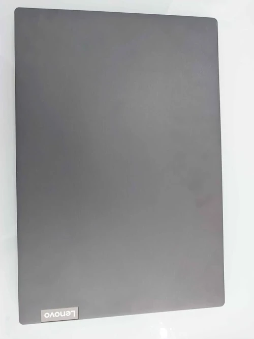 PC Portable Lenovo V15 celeron