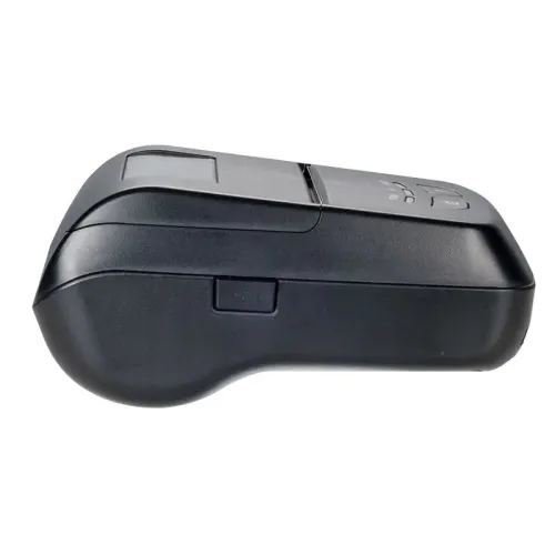 Imprimante mobile XP-P801A