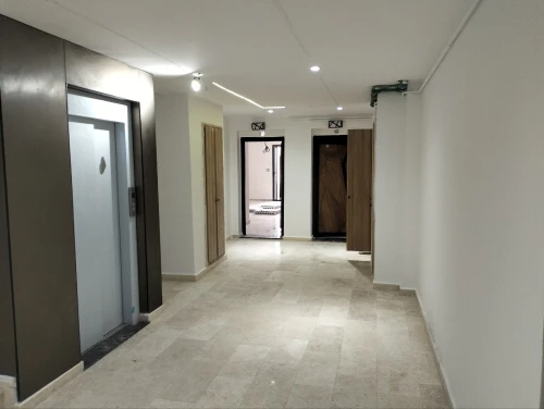Vente Appartement F3 Alger Draria