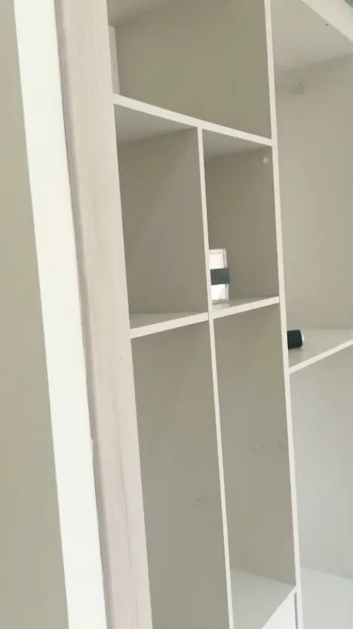 Location Appartement F4 Alger Draria