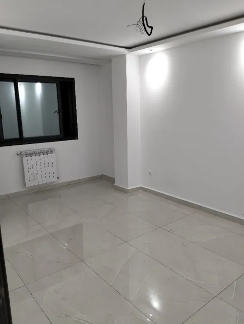 Location Appartement F4 Alger Draria