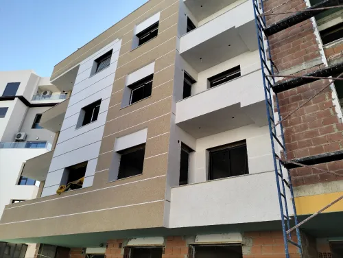 Vente Appartement Duplex F5 Alger Draria