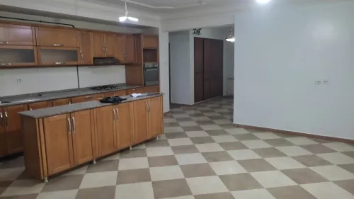 Location Appartement Niveau de villa F3 Alger Draria