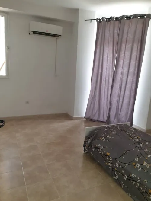 Location Appartement F4 Alger Draria