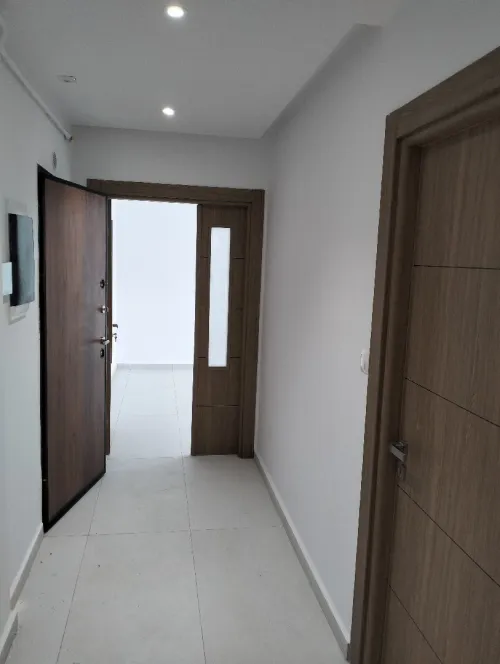 Location Appartement F3 Alger Draria
