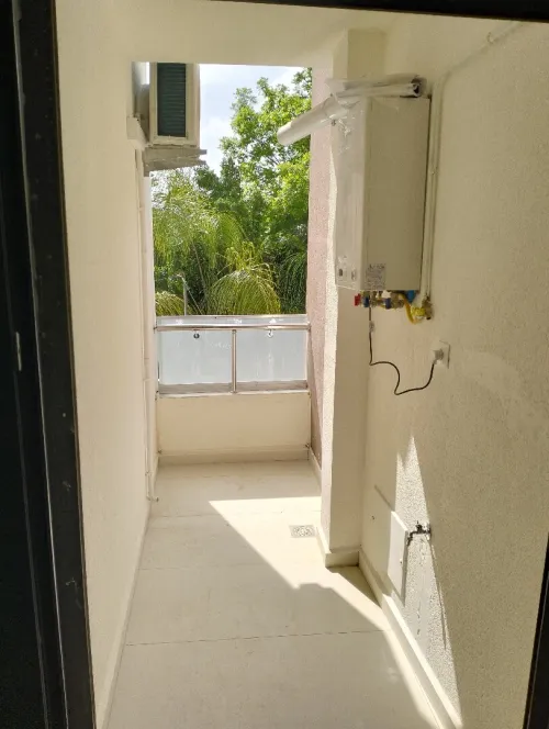 Location Appartement F3 Alger Draria
