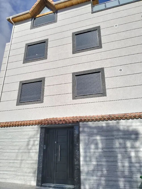 Location Appartement Niveau de villa F6 Alger Draria