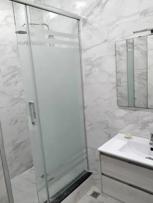 Location Appartement F4 Alger Draria