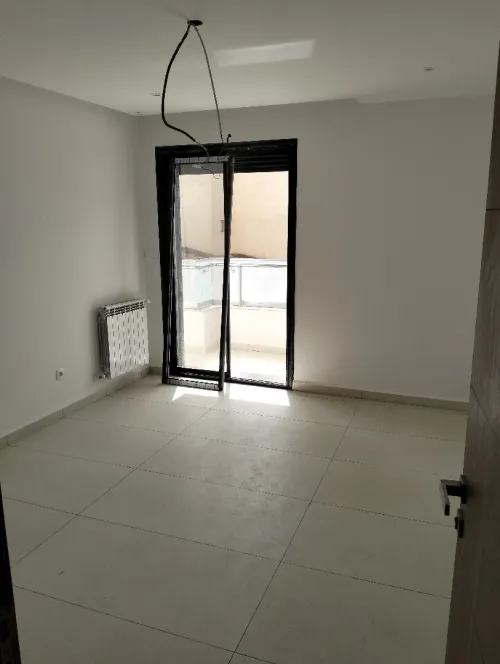 Location Appartement F3 Alger Draria