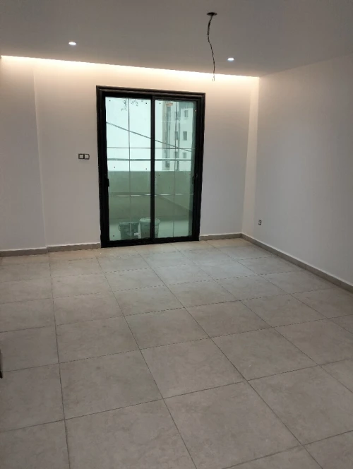 Vente Appartement F4 Alger Draria